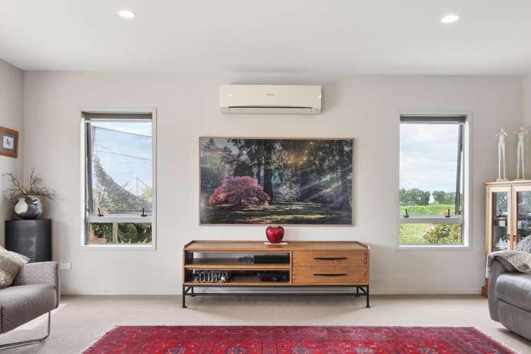 447 No2 Road Te Puke_15