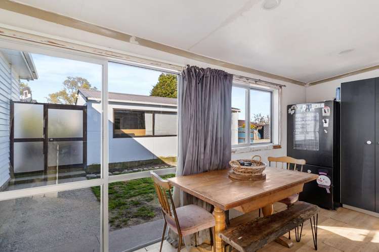 6 Aynsley Street Parkside_4