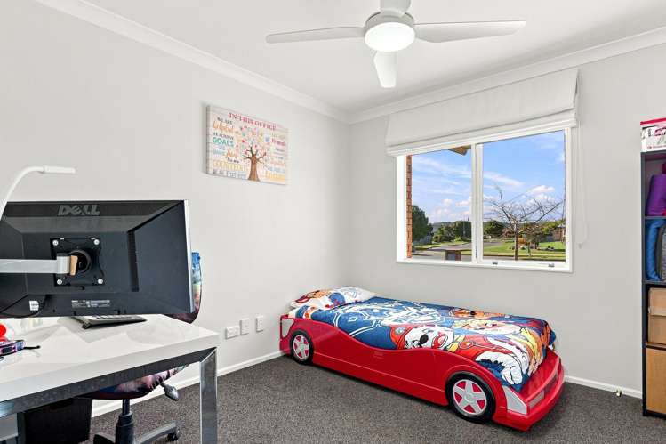 11 Oaklands Drive Cambridge_14