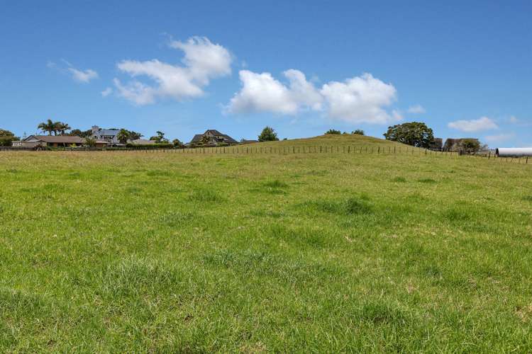 29 Ketenikau Road Kamo_45