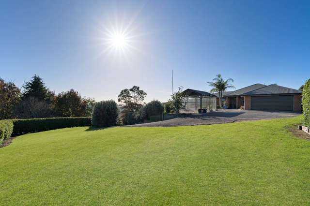 415 Rocky Cutting Road Kaimai_3