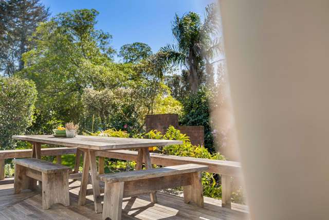 13 Coutts Road Pauanui_4