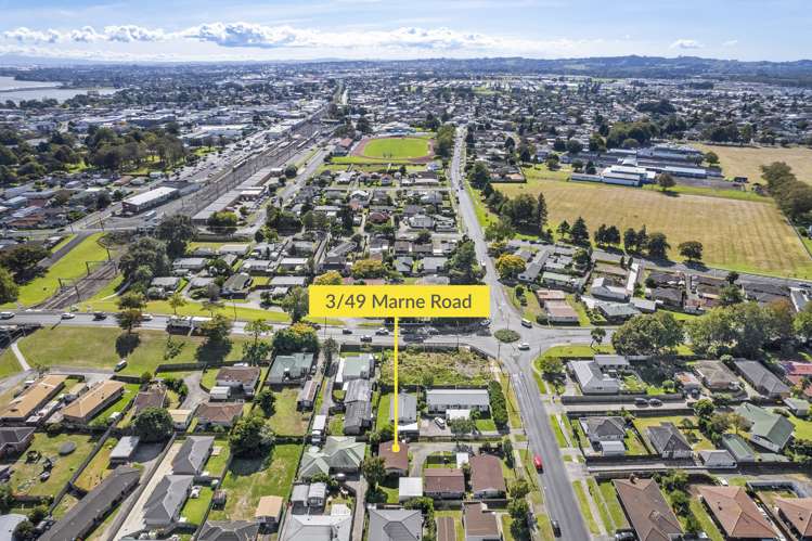 3/49 Marne Road Papakura_5