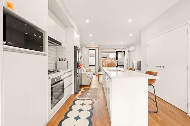 56 Mapou Road Hobsonville_1