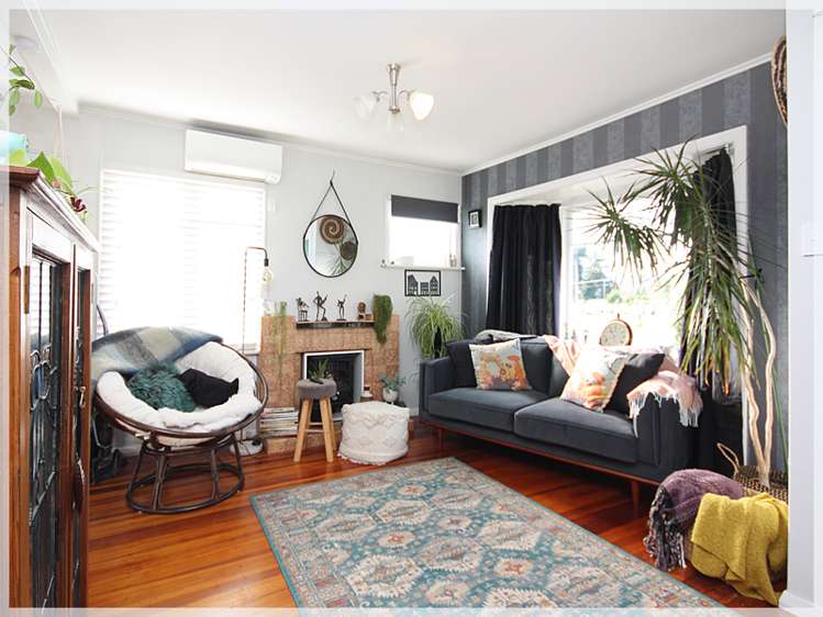 30 The Avenue Levin_1