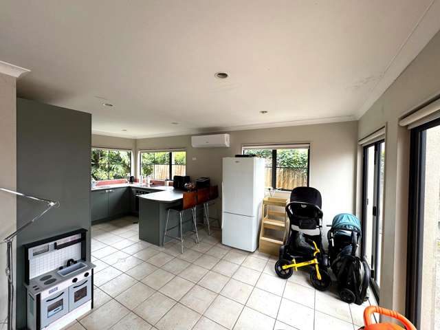 20A Esmonde Road Takapuna_3