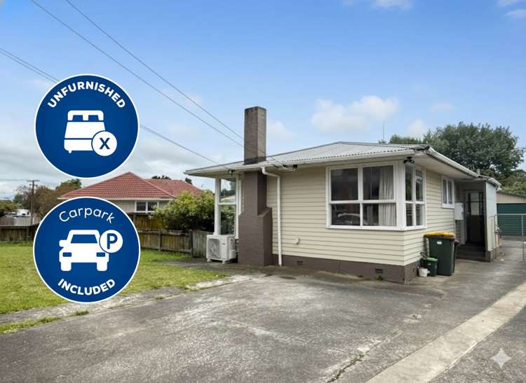 4 Stainton Place Otara_0