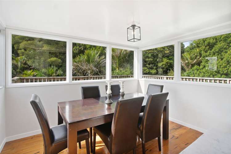 430 Bald Hill Road Waiuku_6