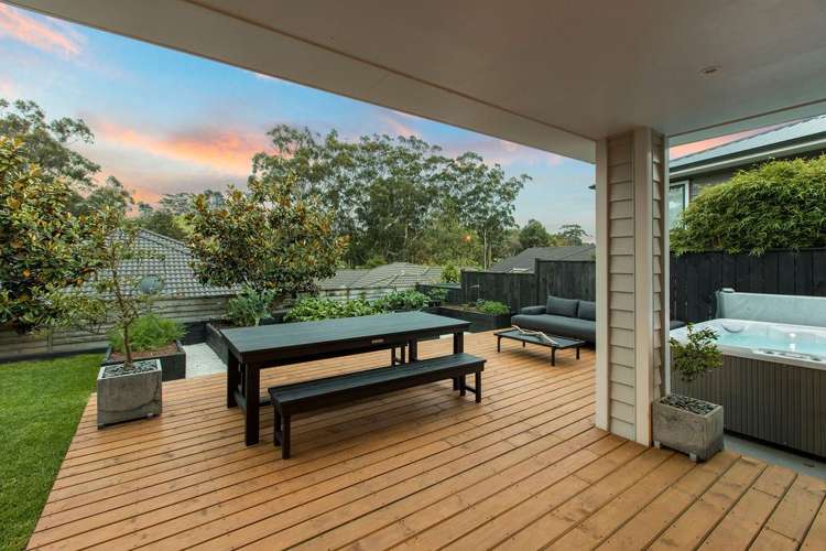 1 Whares Court Silverdale_22