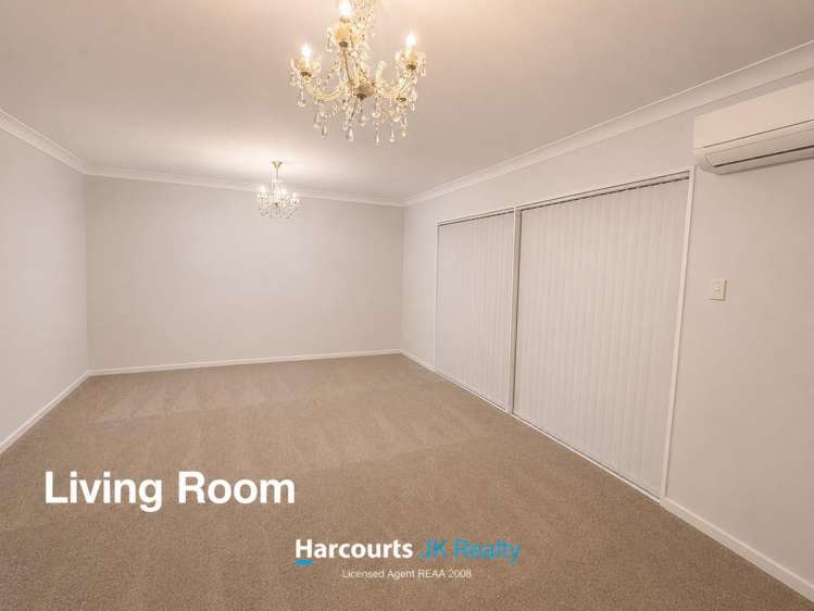 8B Mangarata Avenue Papatoetoe_4