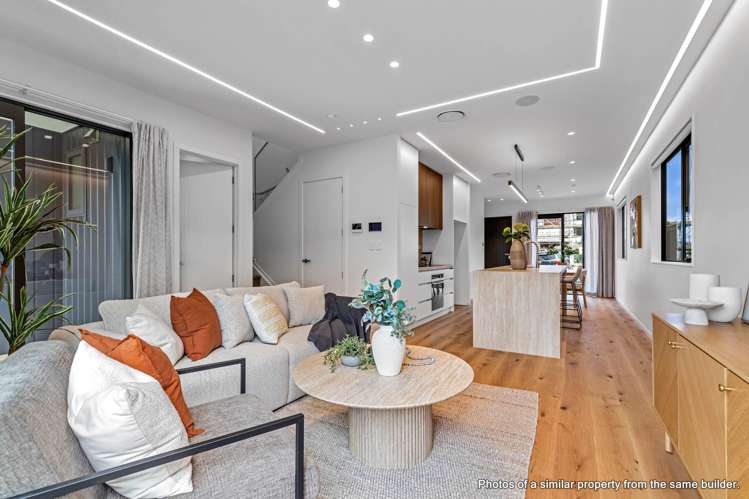 43 Mahinga Kai Road Orewa_6