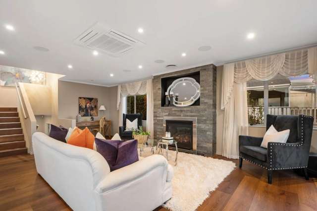 78A Goodall Street Hillsborough_4