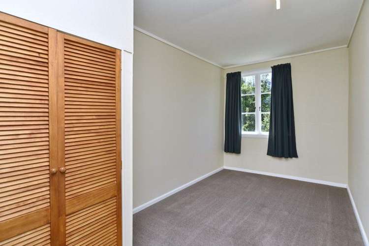 455 Mcraes Road Scargill_6