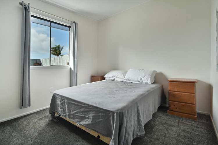 1/406 Omahu Road Frimley_5