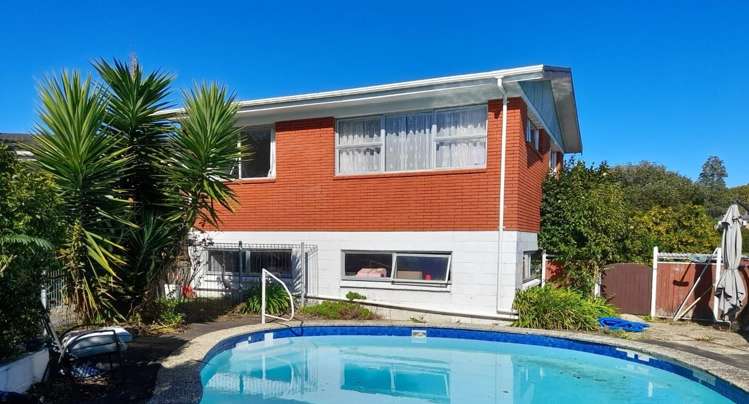 1 Shaw Avenue Paeroa_12