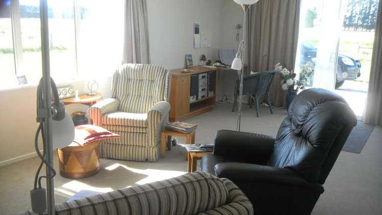 166 Barkers Road Methven_4