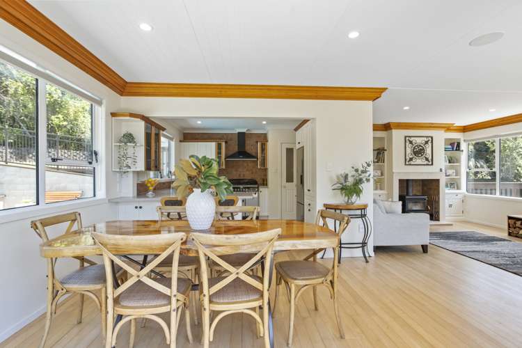 5 Hartles Place Mellons Bay_8