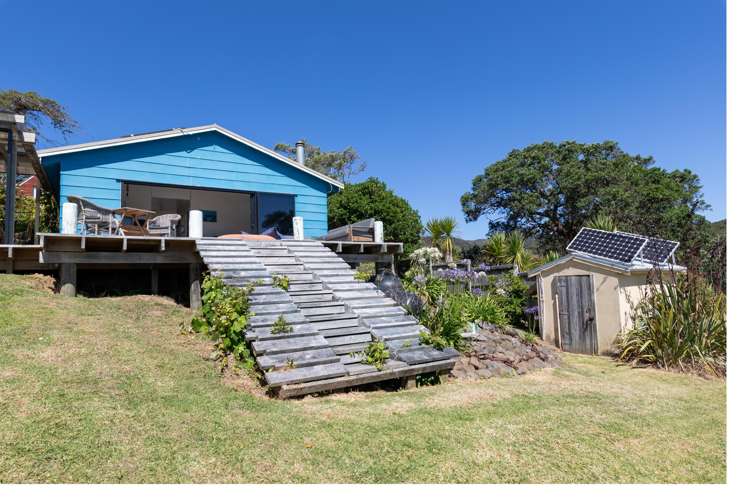 1 Rosalie Bay Road Great Barrier Island_23