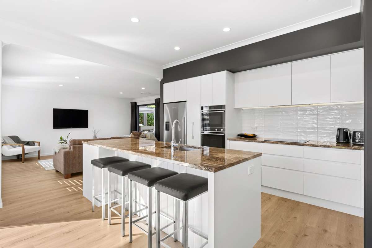 5 Angelus Avenue_2