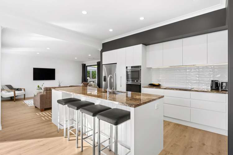 5 Angelus Avenue Richmond_6