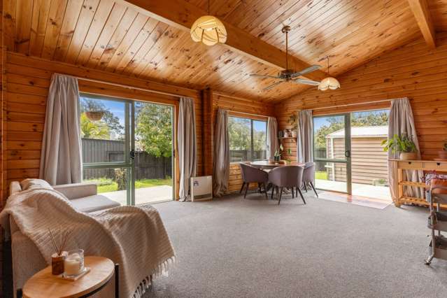 62A Prospect Terrace Pukekohe_4