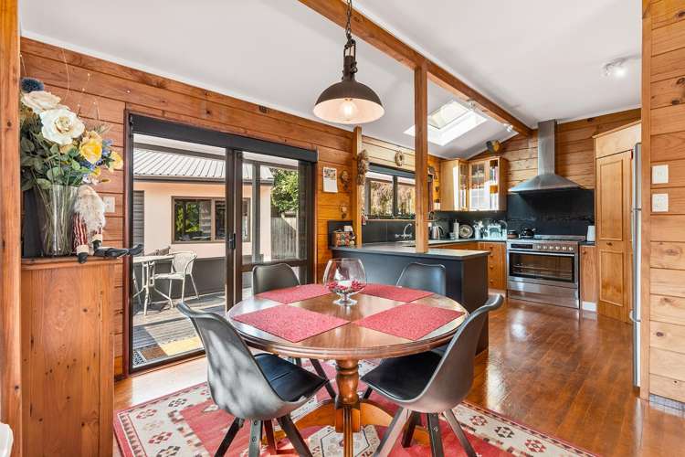 78 Kinmont Crescent_3