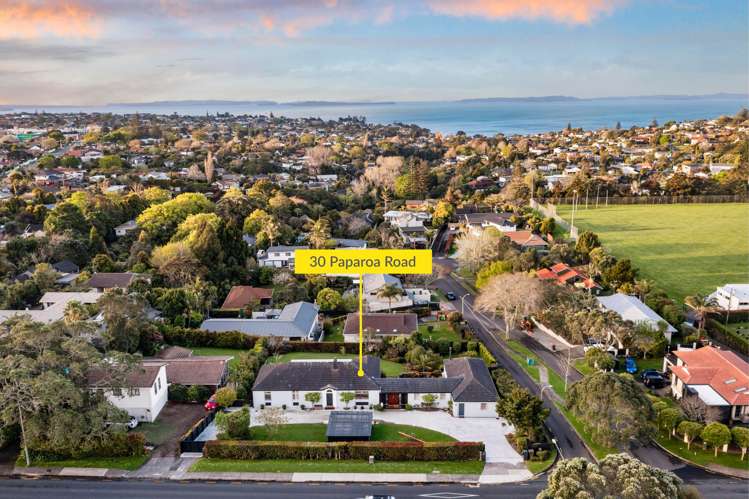 30 Paparoa Road Cockle Bay_32
