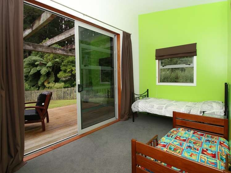 319 Pahiatua Aokautere Road Aokautere_25