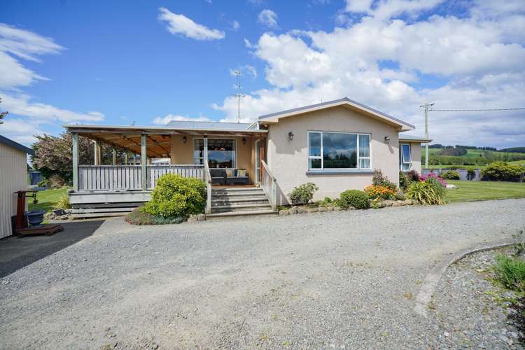 2106 Riverton-Otautau Road Otautau_13