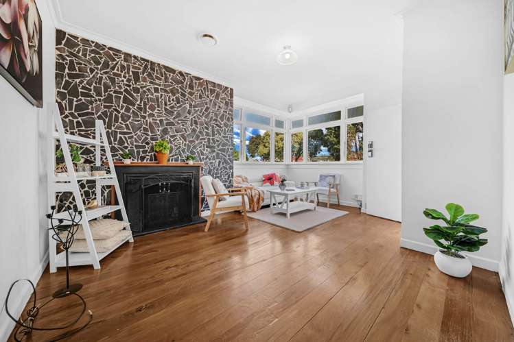1/25 Bledisloe Street Papatoetoe_38
