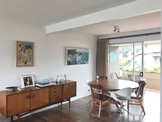 3/21 Saltburn Road Milford_2