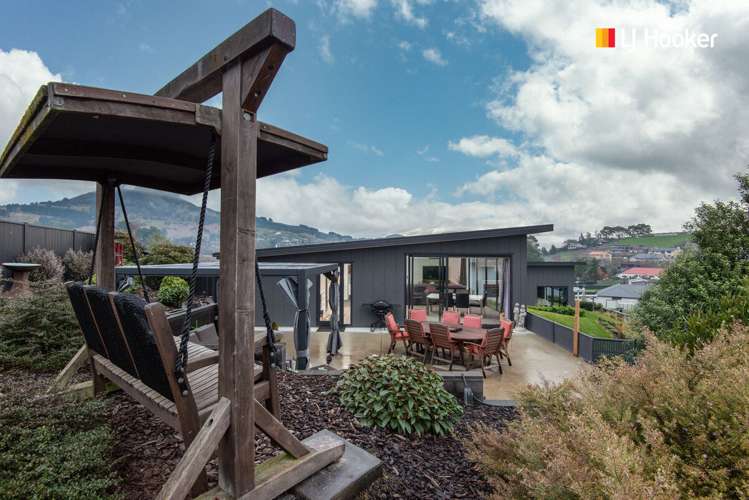 8 Erica Crescent Mosgiel_24