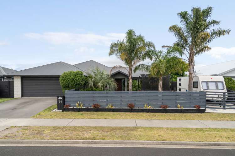 24 Raiha Street Papamoa_21