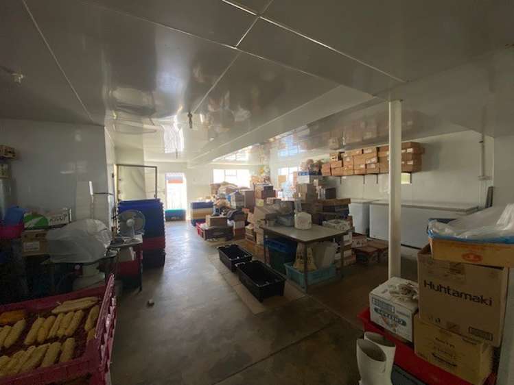 Shop 1/200 Wairakei Road Bryndwr_4