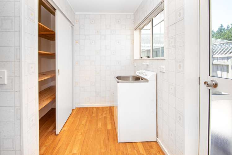 2g Cedar Drive Paraparaumu Beach_18