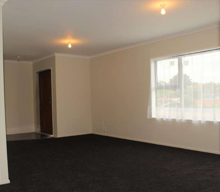 10C McLennan Road Mount Wellington_5