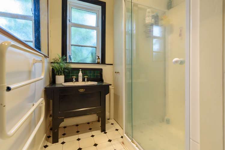 1/38 Cleveland Street Brooklyn_7