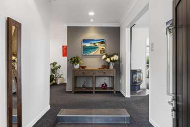 30 Amberley Crescent_3