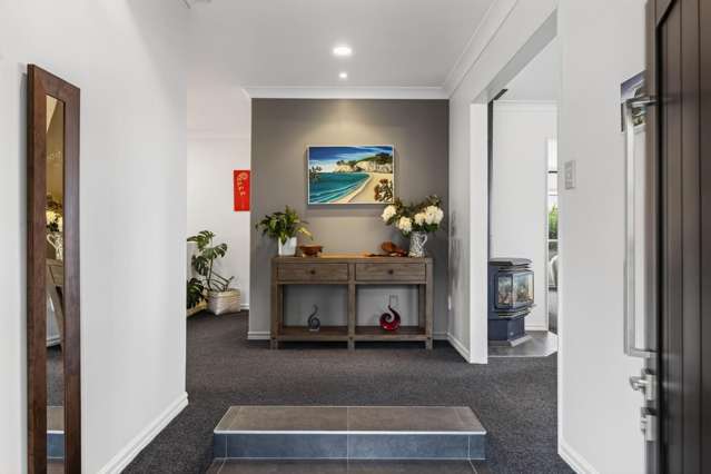 30 Amberley Crescent Bethlehem_3