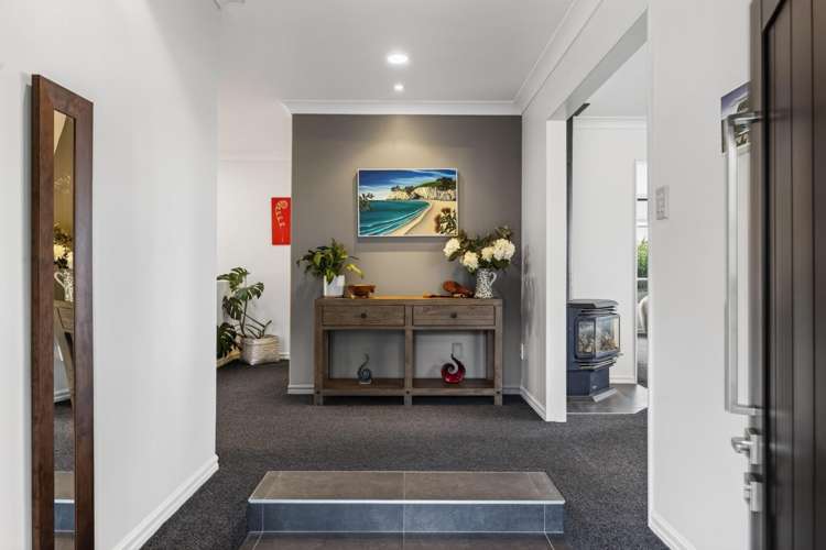30 Amberley Crescent Bethlehem_3