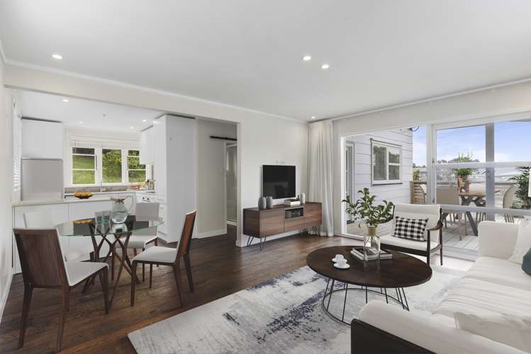 2 Matai Road Stanmore Bay_0