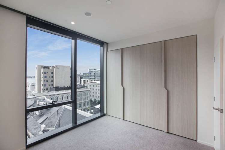 801/10 Commerce Street City Centre_4