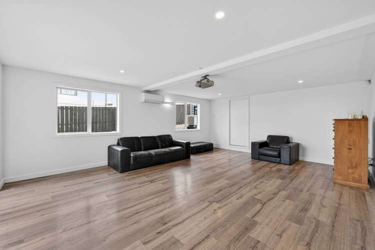 6 Hilltop Street Remuera_21