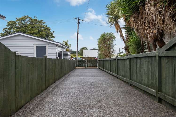 7a Fairfax Avenue Northcote_18