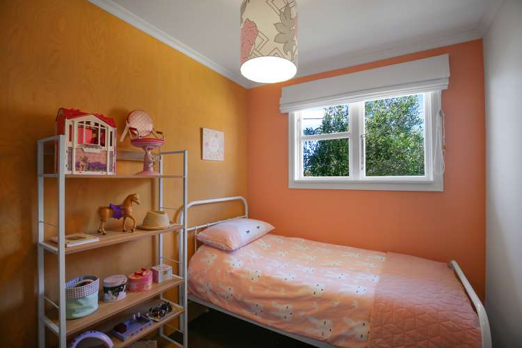 50a Ahuriri Street Strathmore Park_11