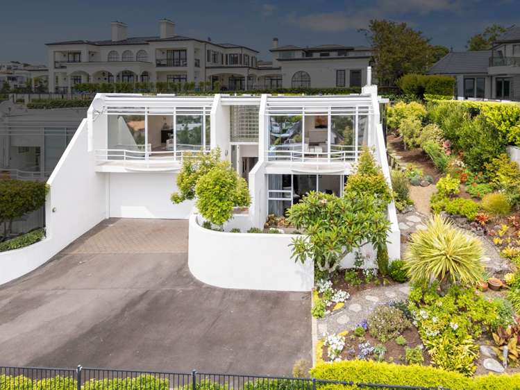 9G Taranaki Road Kohimarama_23