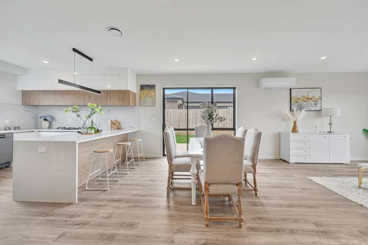 24 Booker Drive Tuakau_10