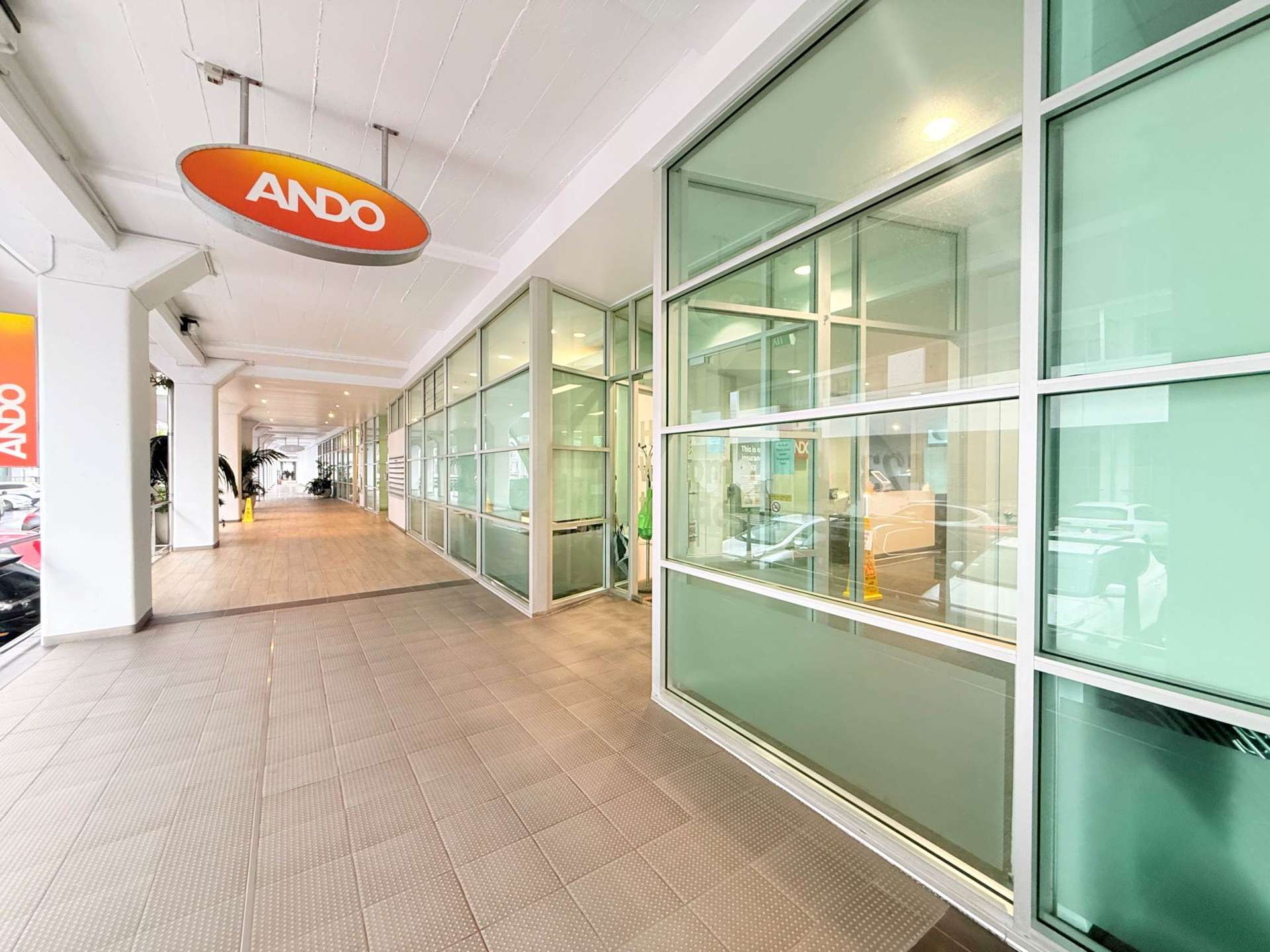 Quay Street City Centre_0