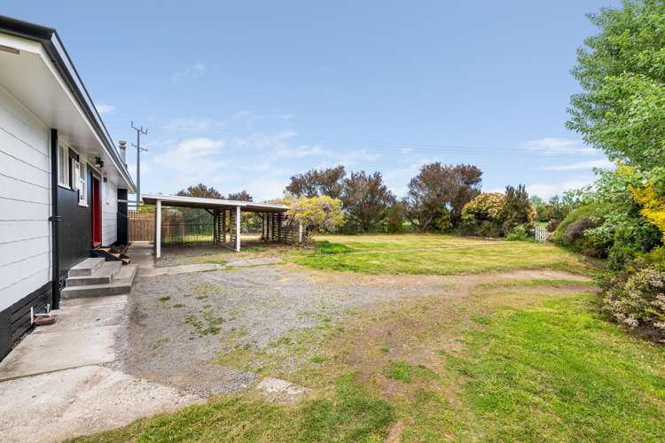 16 Agincourt Street Renwick_23