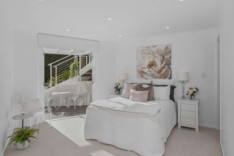 24A Pukenui Road Epsom_18